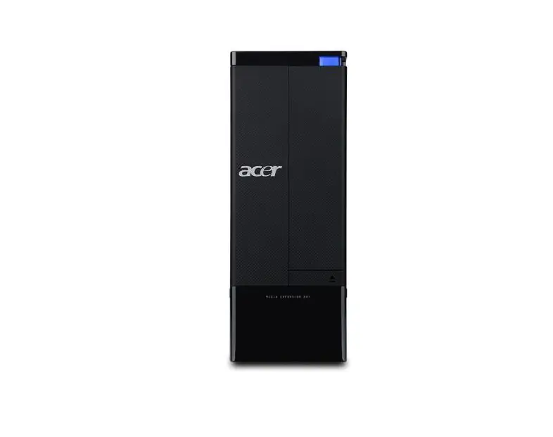 Acer 950 4 GB PT.SE6E2.313 Thumbnail 1