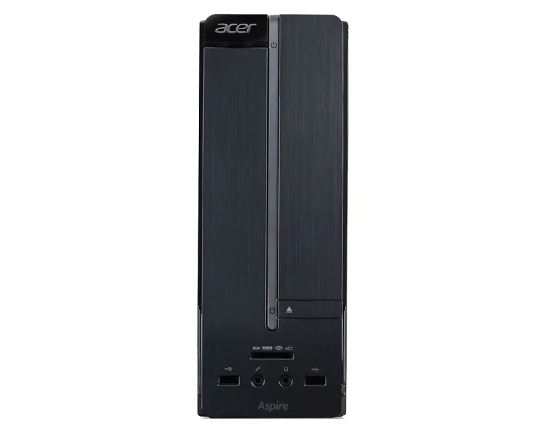 Acer C100 4 GB DT.SLREB.005