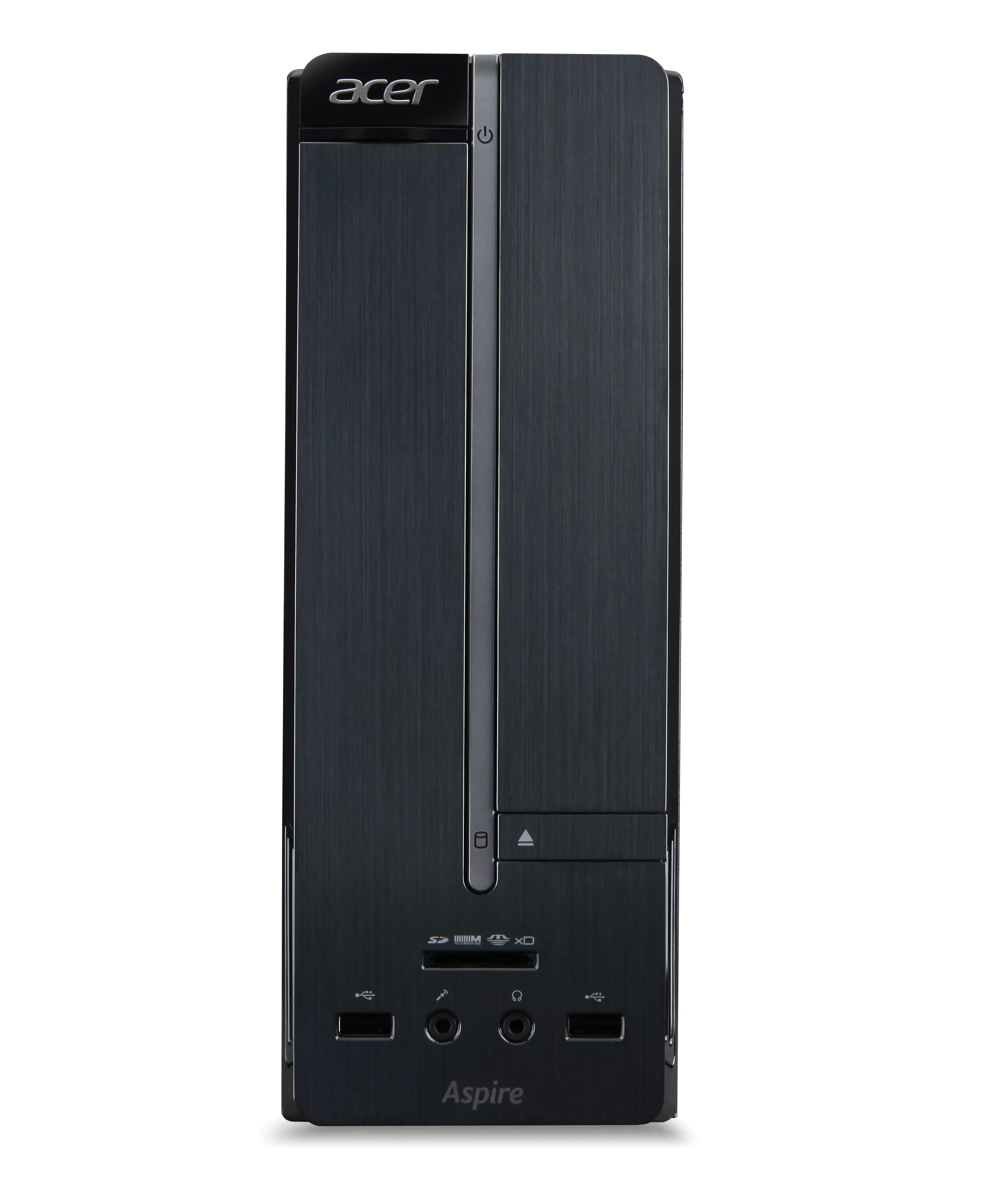 Acer C100 6 GB DT.SNDEH.001
