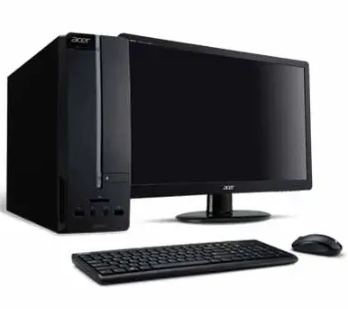 Acer C100 4 GB DL.SLRAL.003
