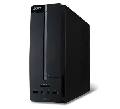 Acer C100 4 GB DT.SNDEQ.001