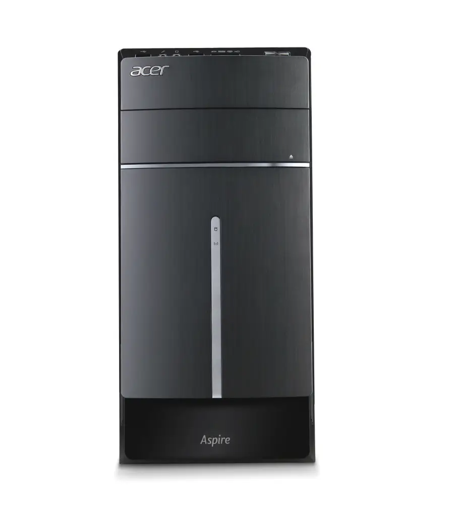 Acer C100 8 GB DT.SR5EQ.002