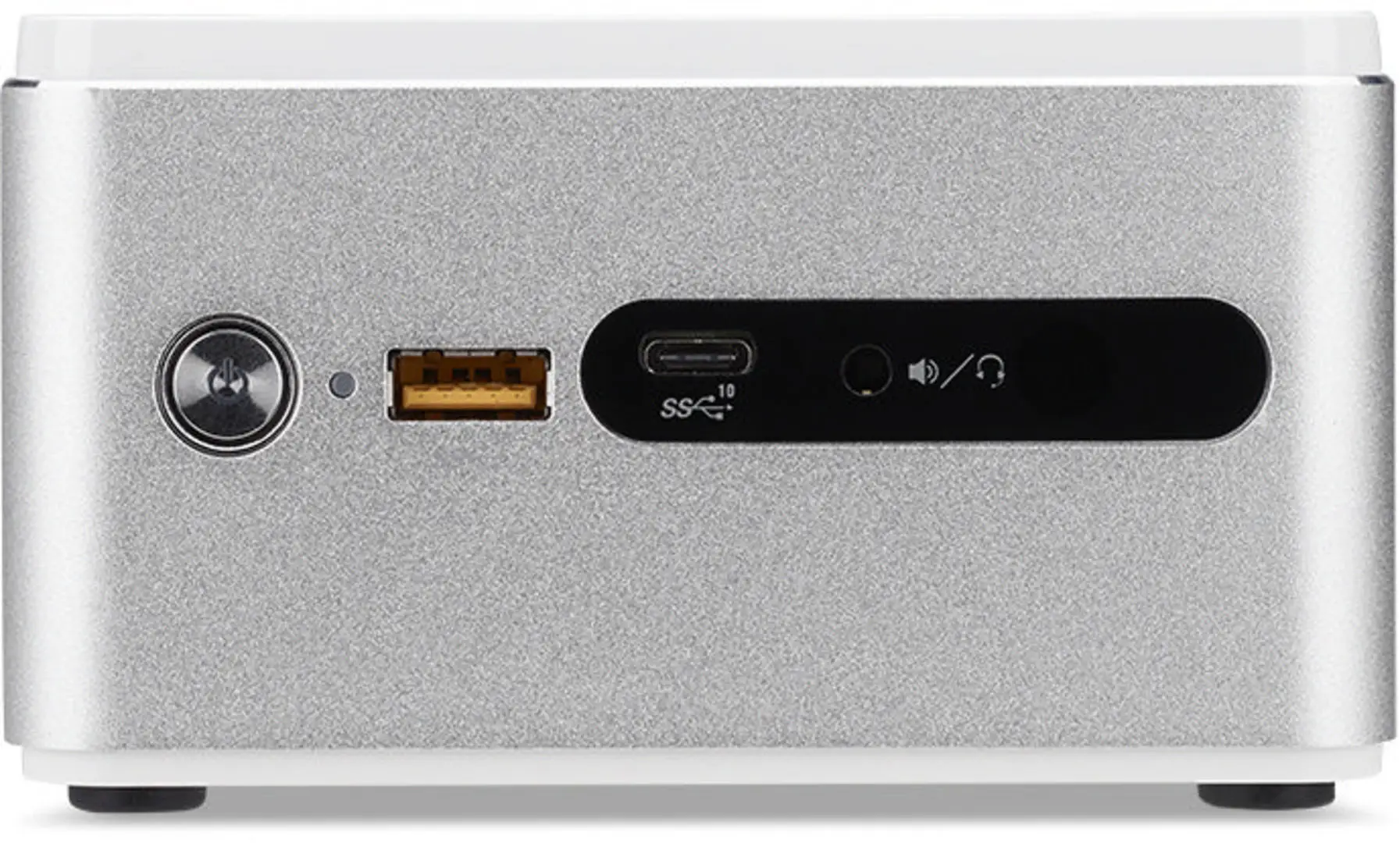Acer Cube 8 GB DT.BA0EG.003