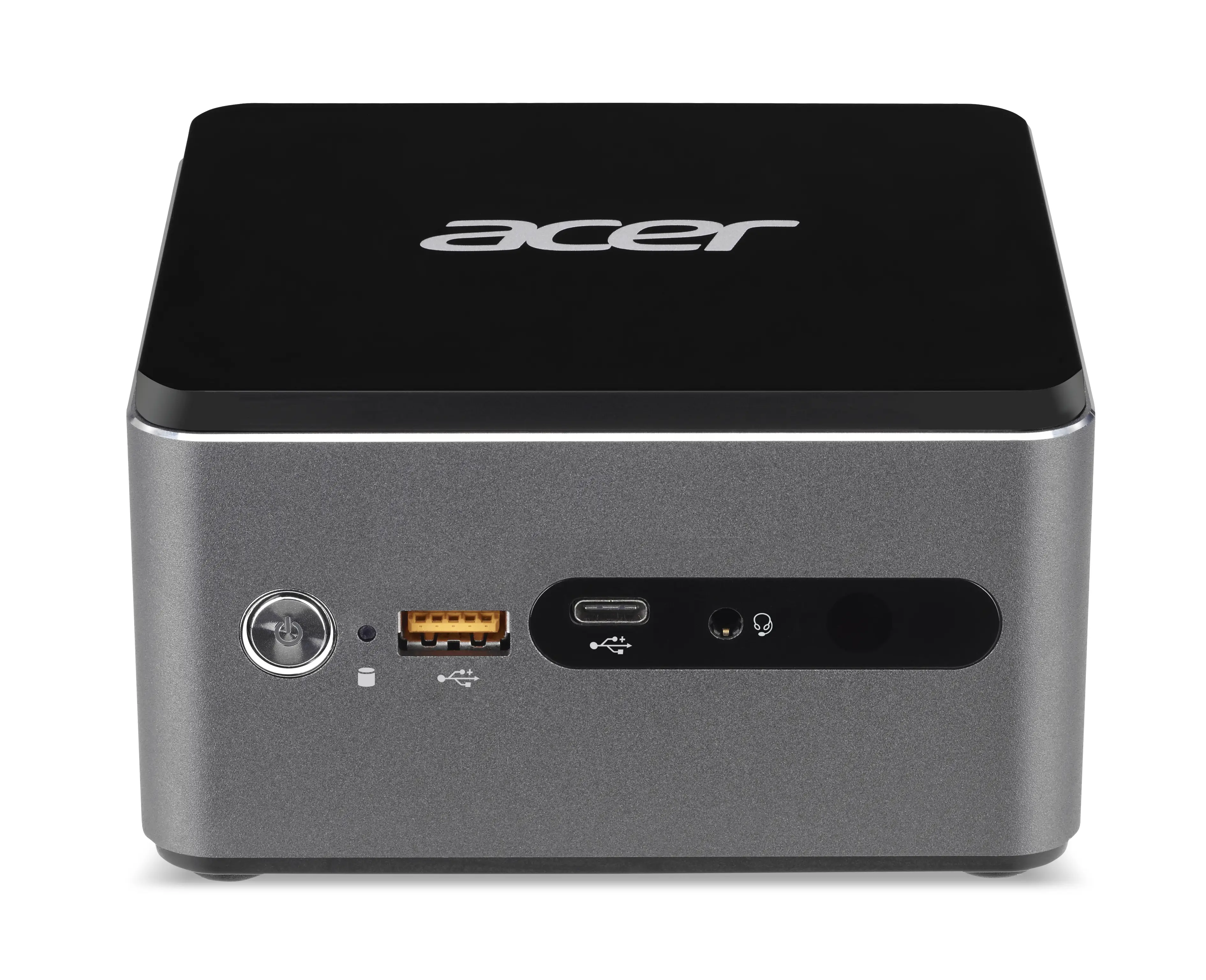 Acer Revo Cube Pro 4 GB DT.VRGEH.002