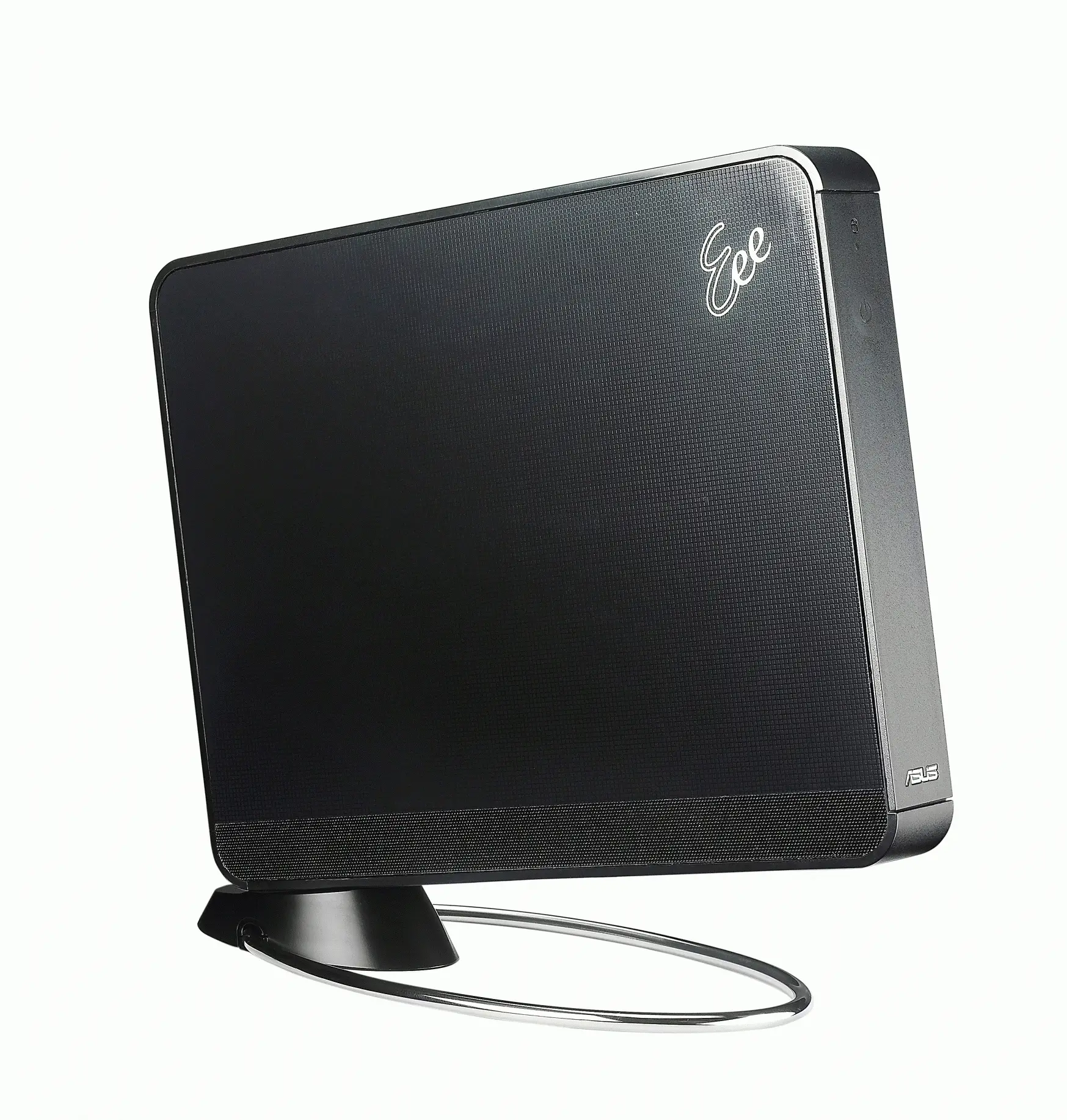 ASUS EeeBox PC B202 1 GB 90PE0MC213203N5XUCHZ Thumbnail 1