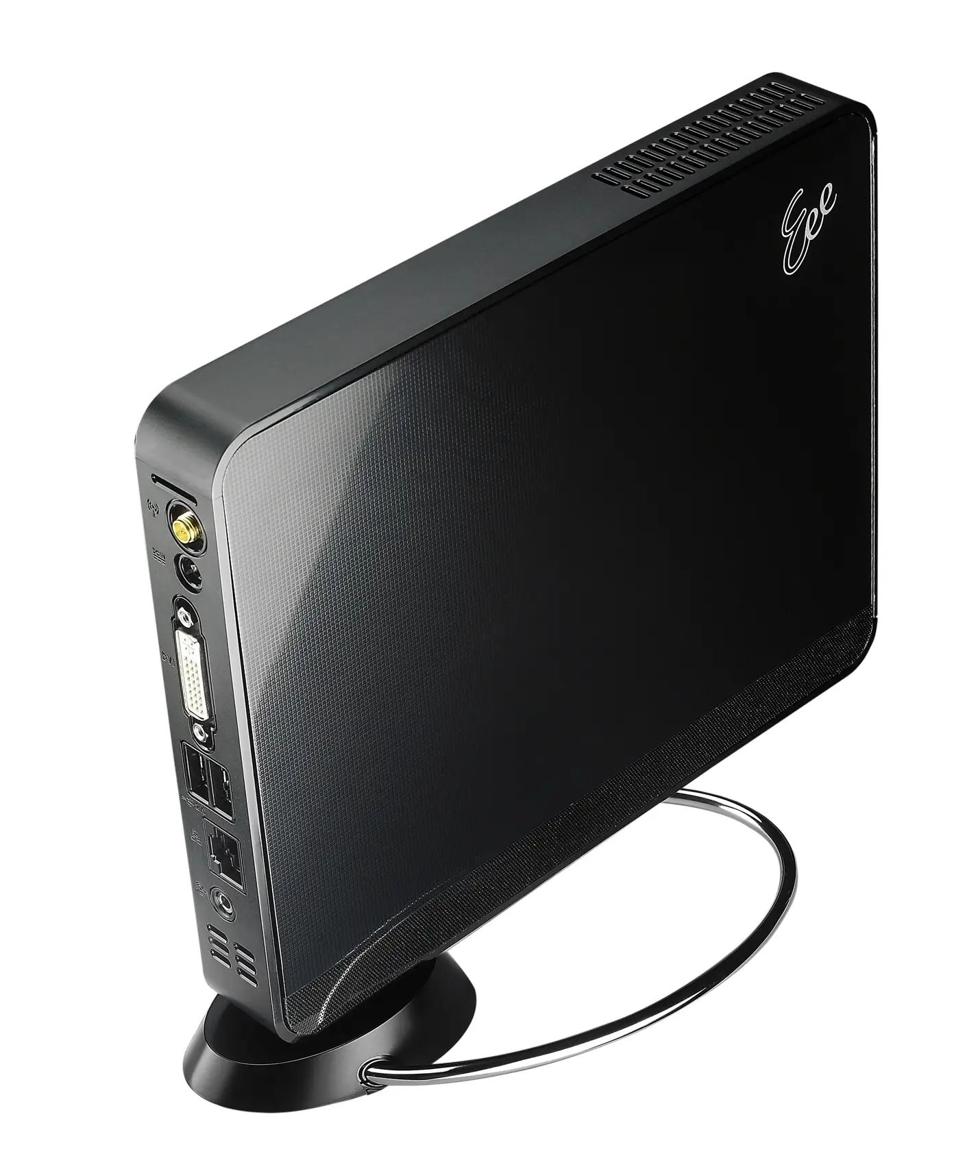 ASUS EeeBox PC B202 1 GB 90PE0MC213203N5XUCHZ Thumbnail 5