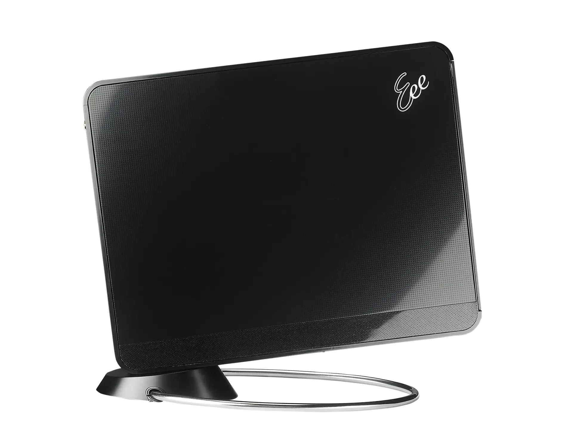 ASUS EeeBox PC B202 1 GB 90PE0MC213203N5XUCHZ Thumbnail 7