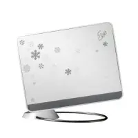 ASUS EeeBox PC B202 1 GB EBXB202-WHX0057