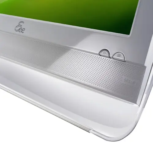ASUS EeeTop PC ET1602 1 GB ETP1602-W-X0018 Thumbnail 7
