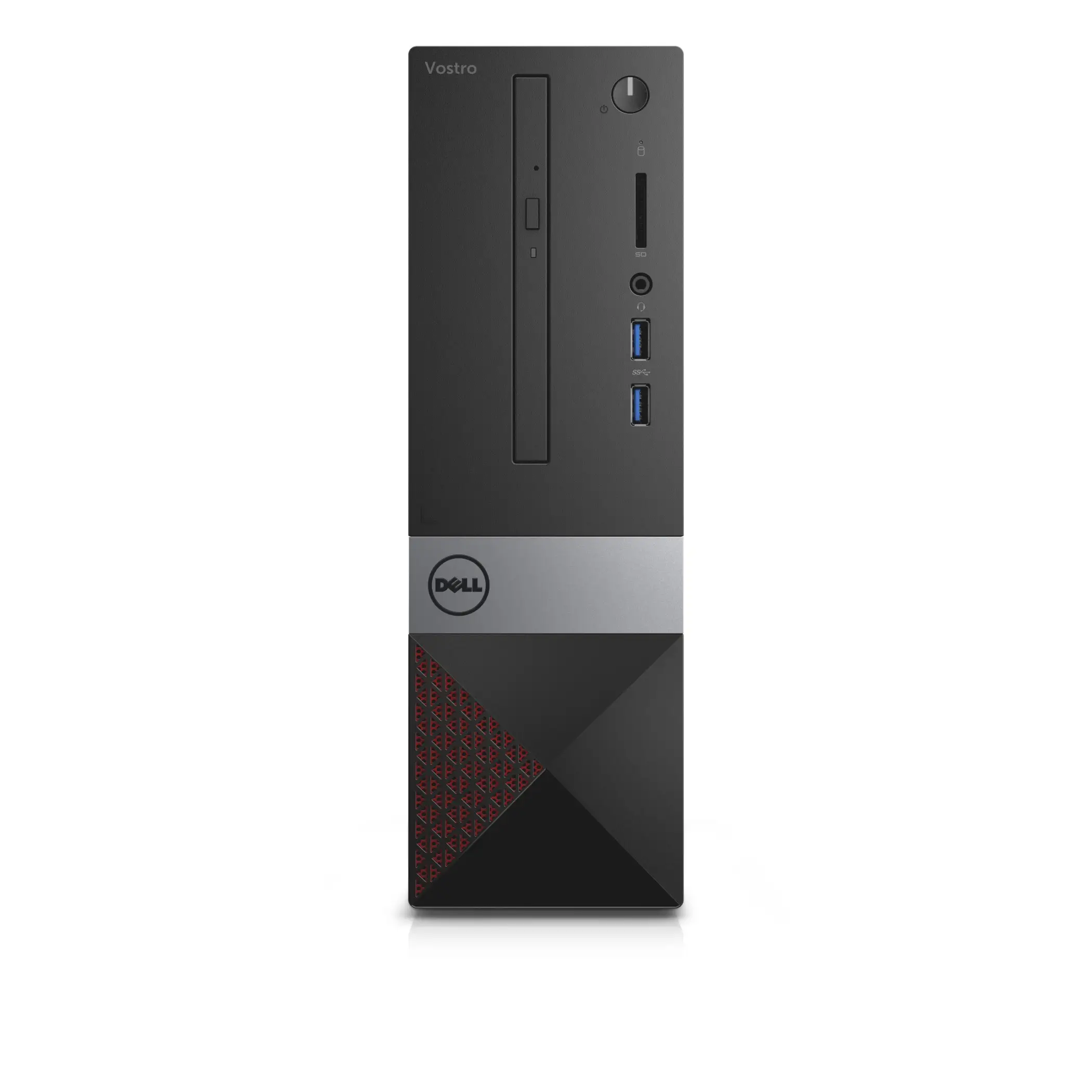 DELL 3267 4 GB N506VD3267EMEA_UBU Thumbnail 3