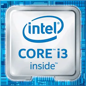 DELL 3267 4 GB N0DXV Thumbnail 7