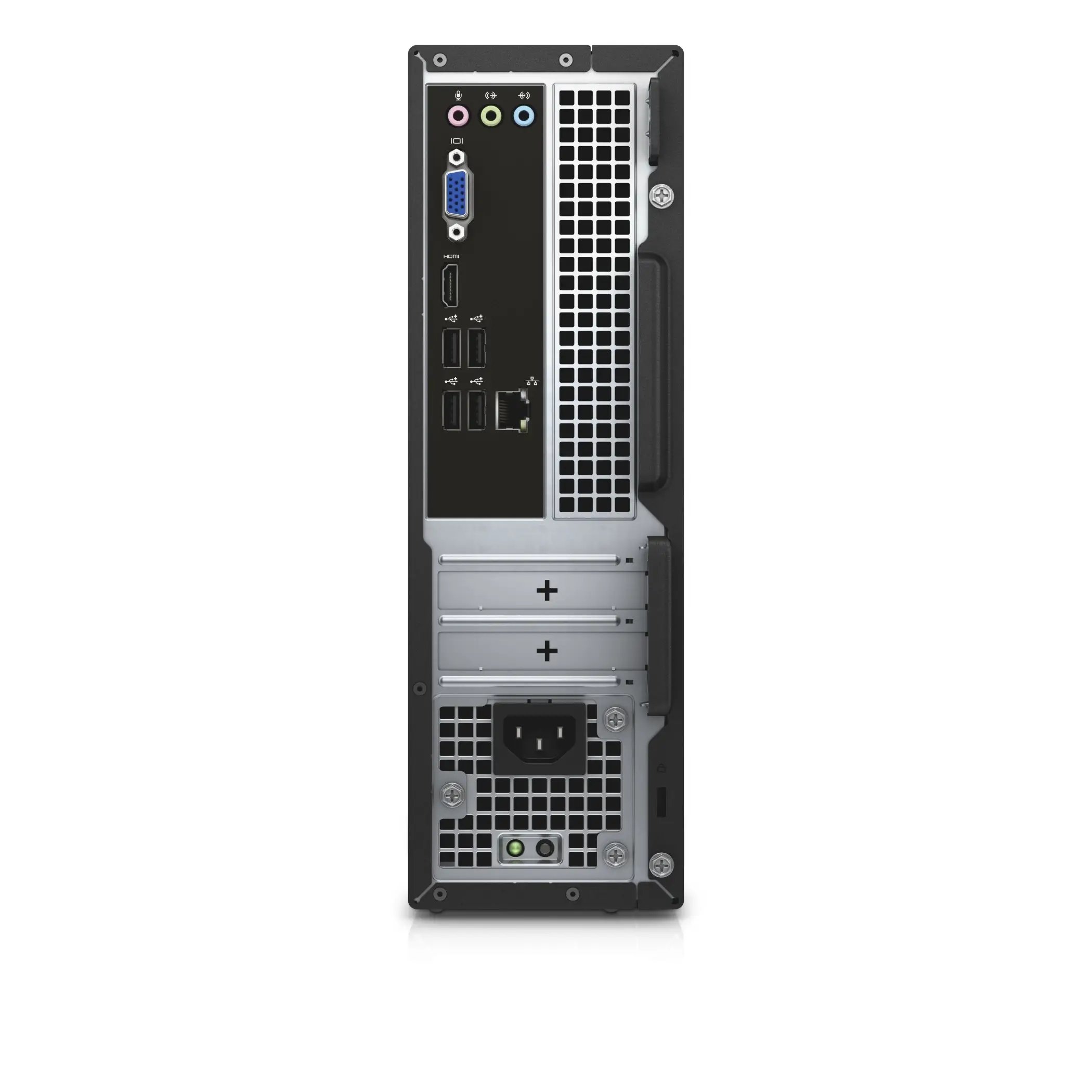 DELL 3267 4 GB P6W91 Thumbnail 3