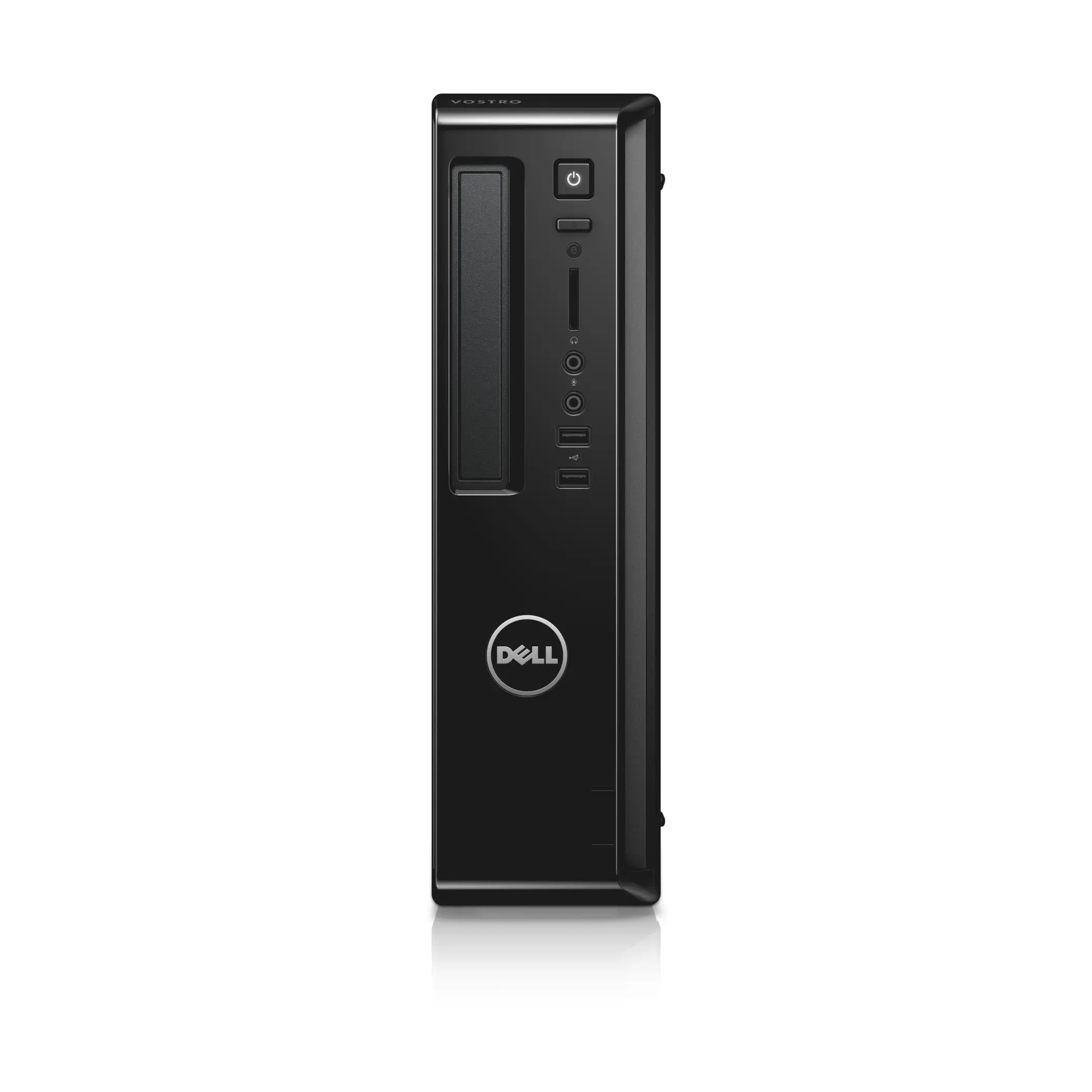 DELL 3800 4 GB GBEARST1601_312_WIN