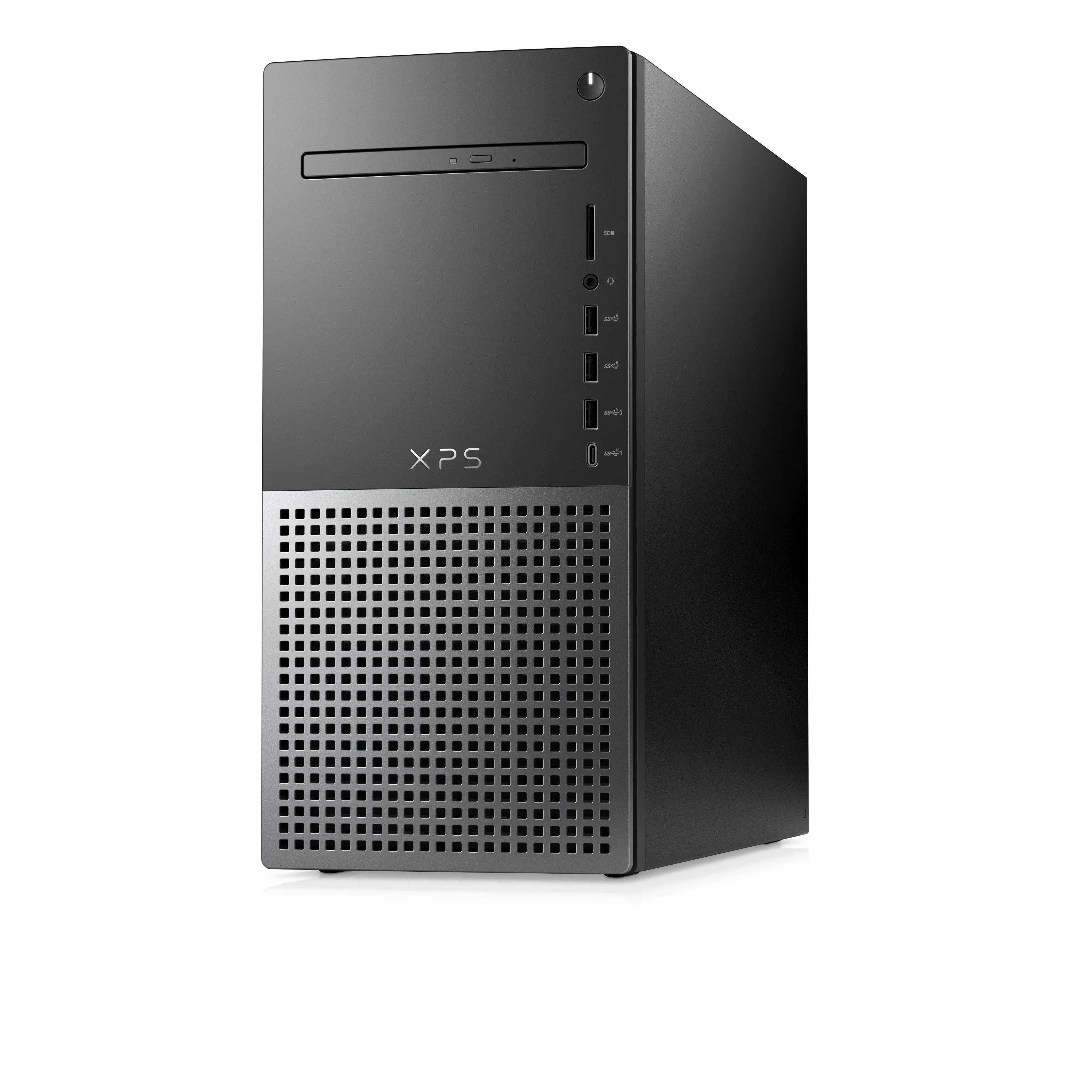 DELL 8950 32 GB 8950-0217 Thumbnail 2