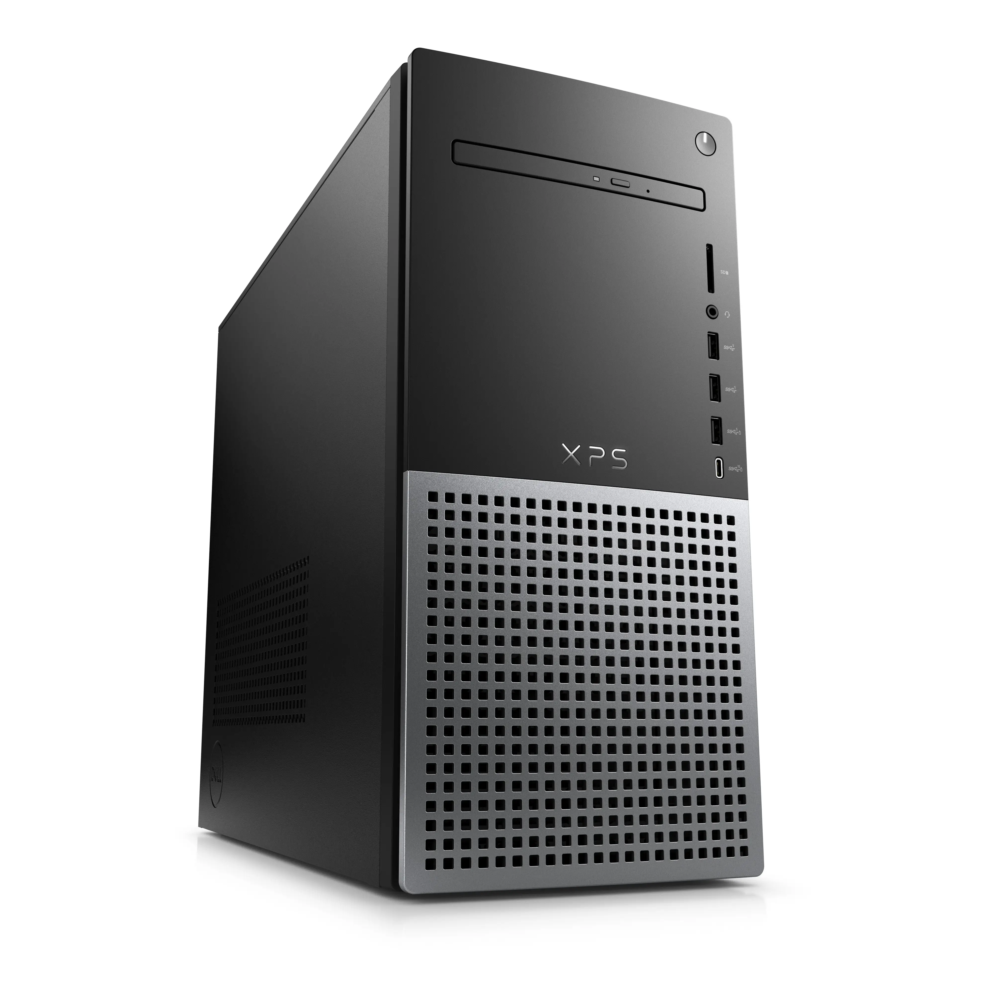 DELL 8950 32 GB 8950-0217 Thumbnail 3