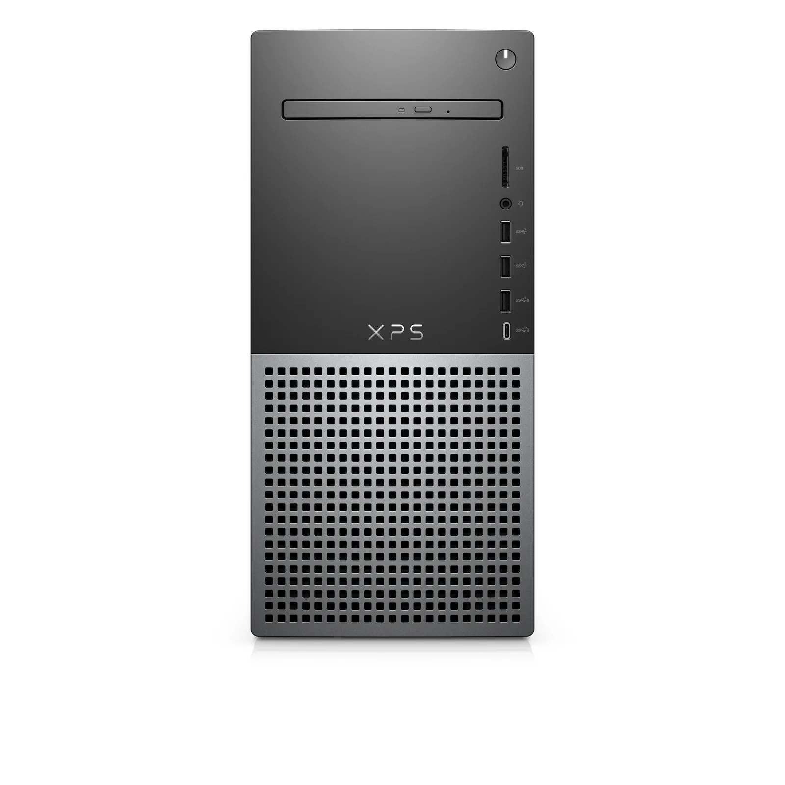 DELL XPS 8950 Y5K7K