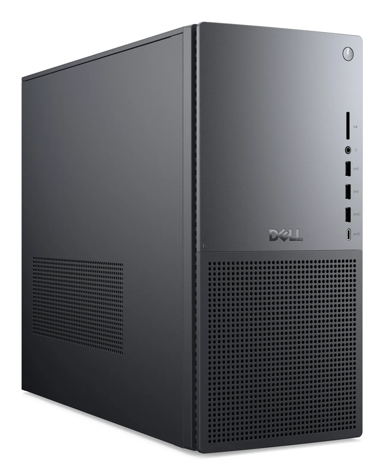 DELL Tower Plus EBT2250 EBT2250_ARL_010 Thumbnail 1