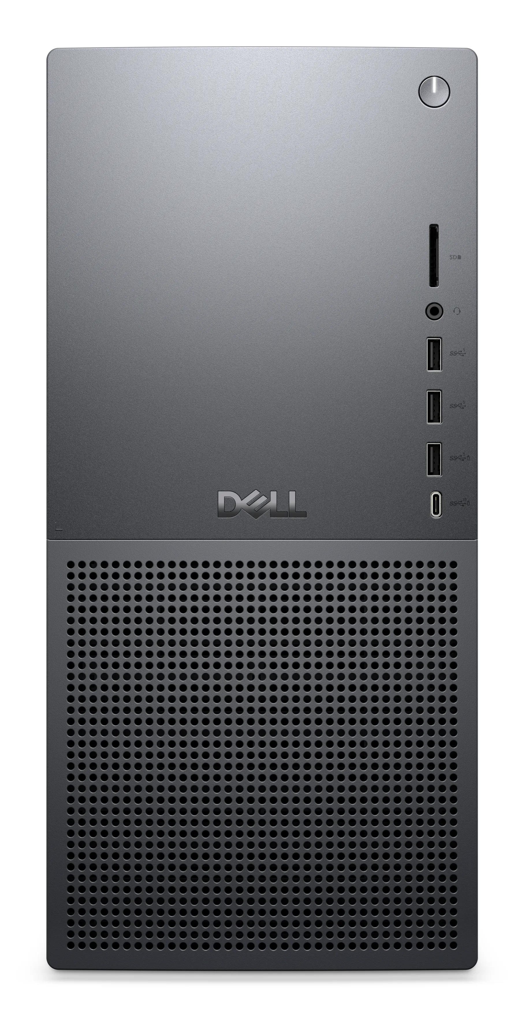 DELL Tower Plus EBT2250 EBT2250_ARL_127