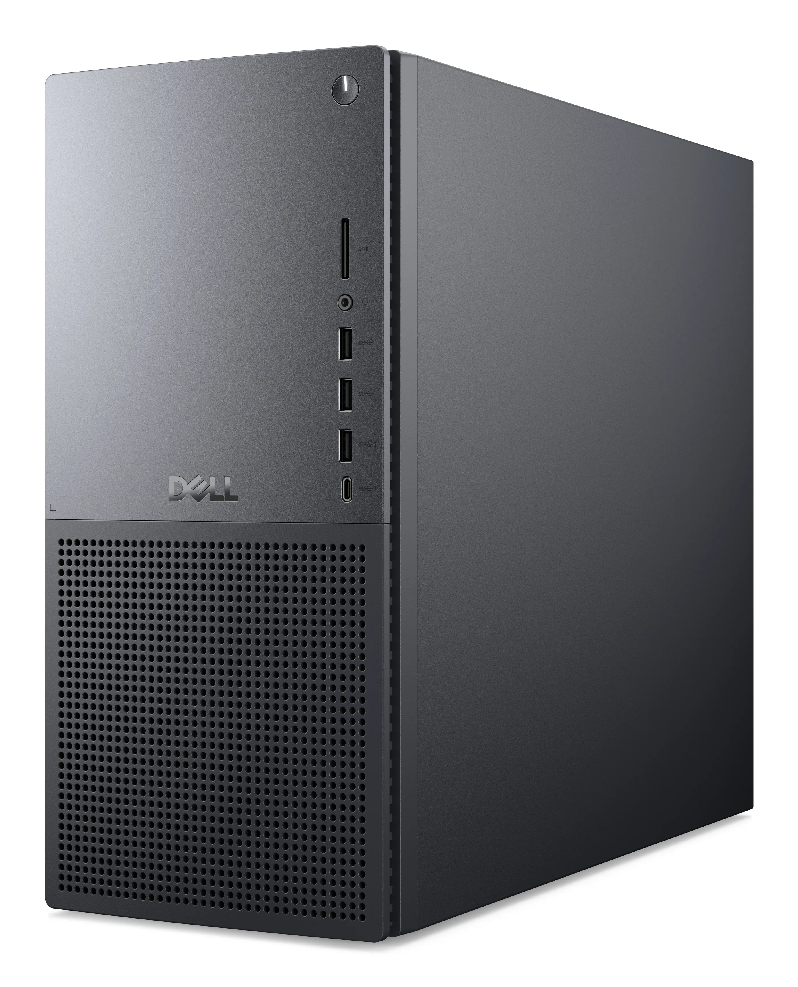 DELL Tower Plus EBT2250 EBT2250_ARL_128 Thumbnail 2