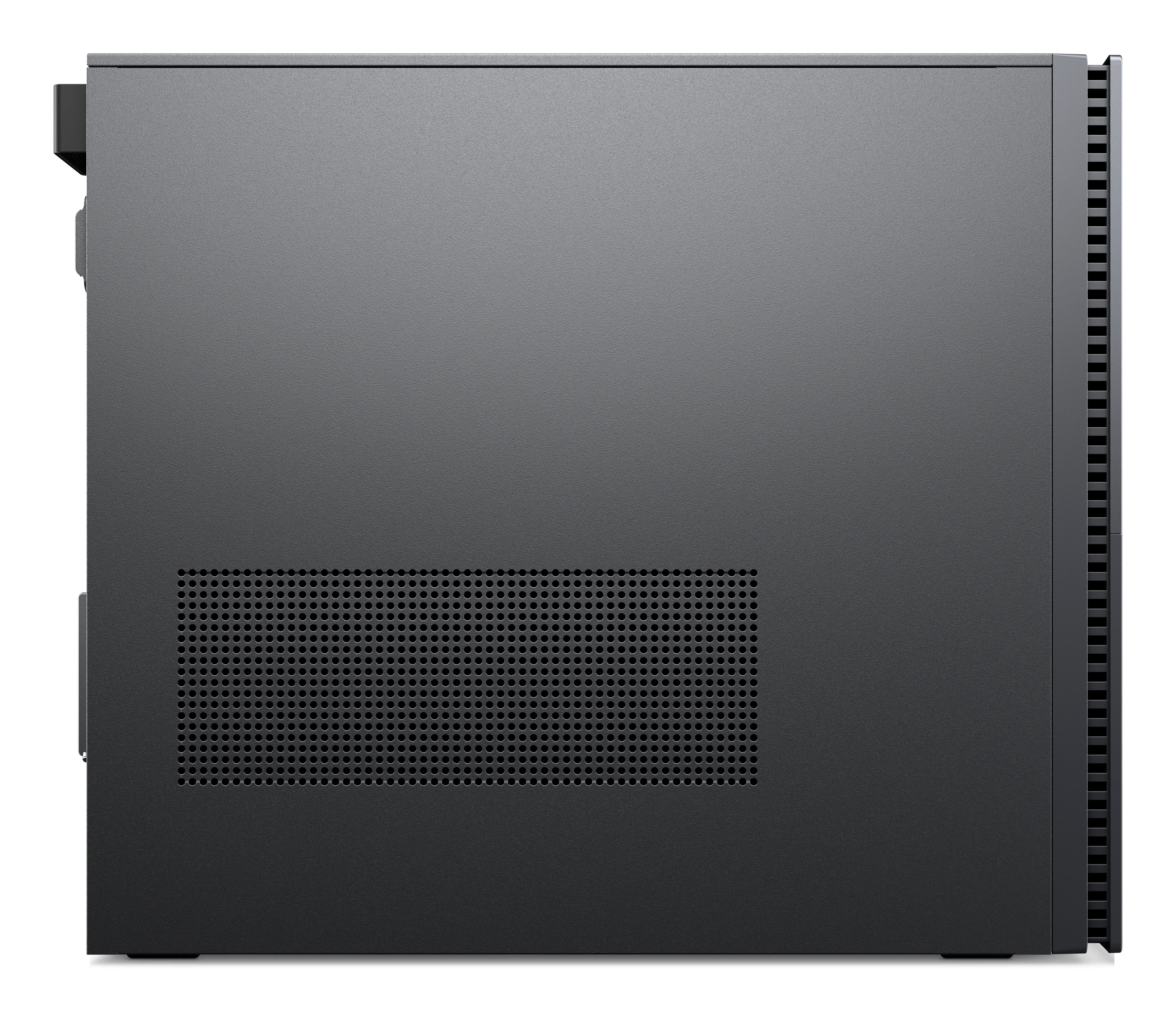 DELL Tower Plus EBT2250 EBT2250_ARL_128 Thumbnail 4