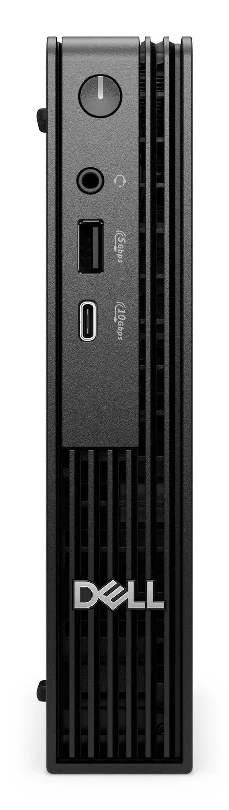 DELL Pro QCM1255 9DF3K