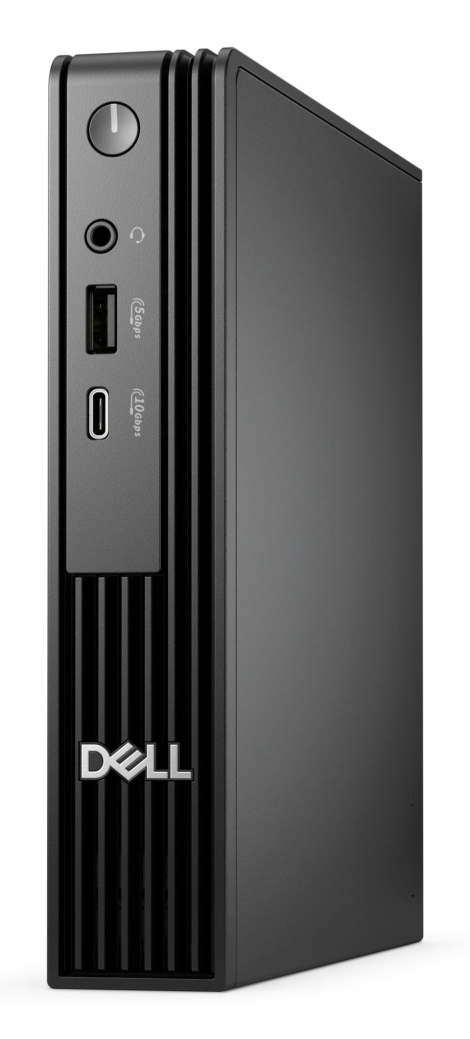DELL Pro QCM1255 W3G7F Thumbnail 2