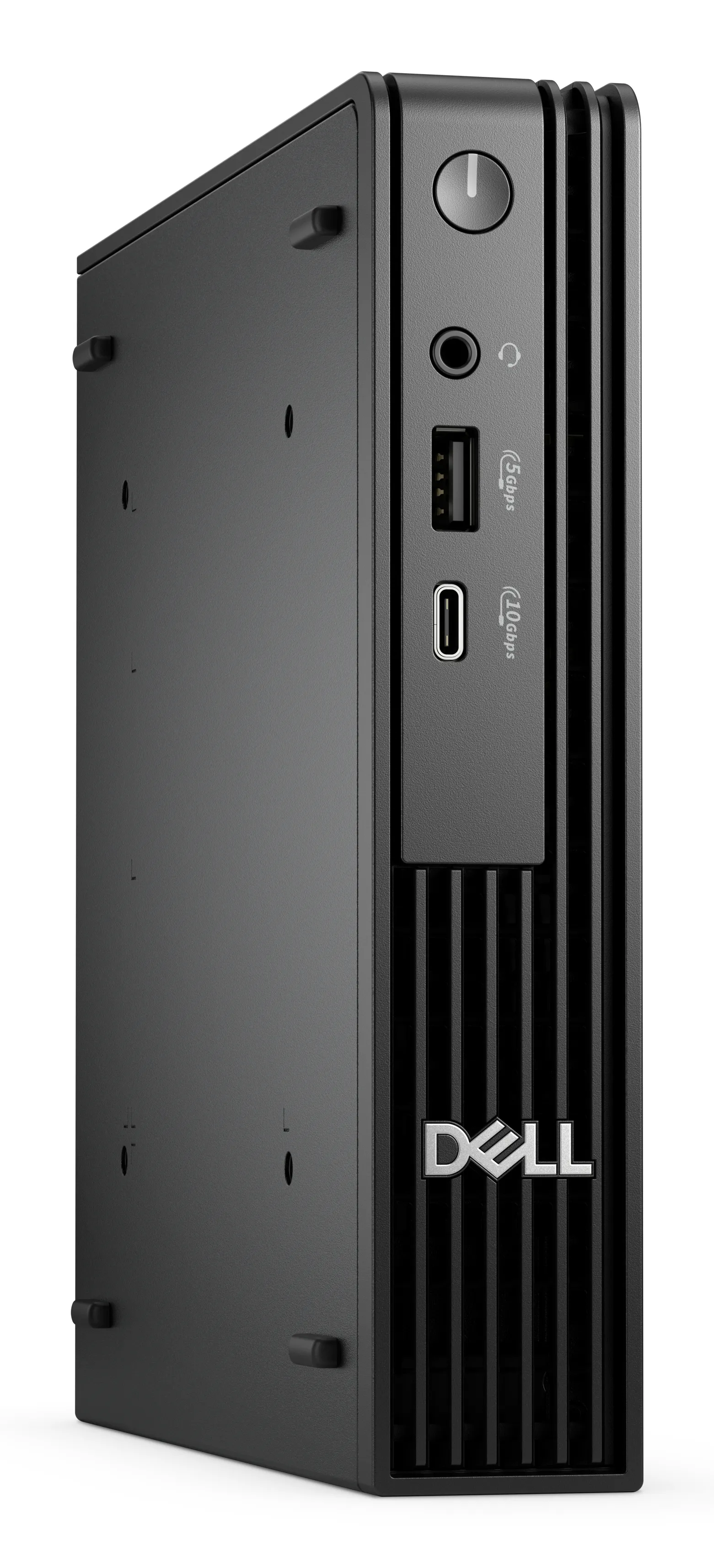 DELL Pro QCM1255 J3HWW Thumbnail 1
