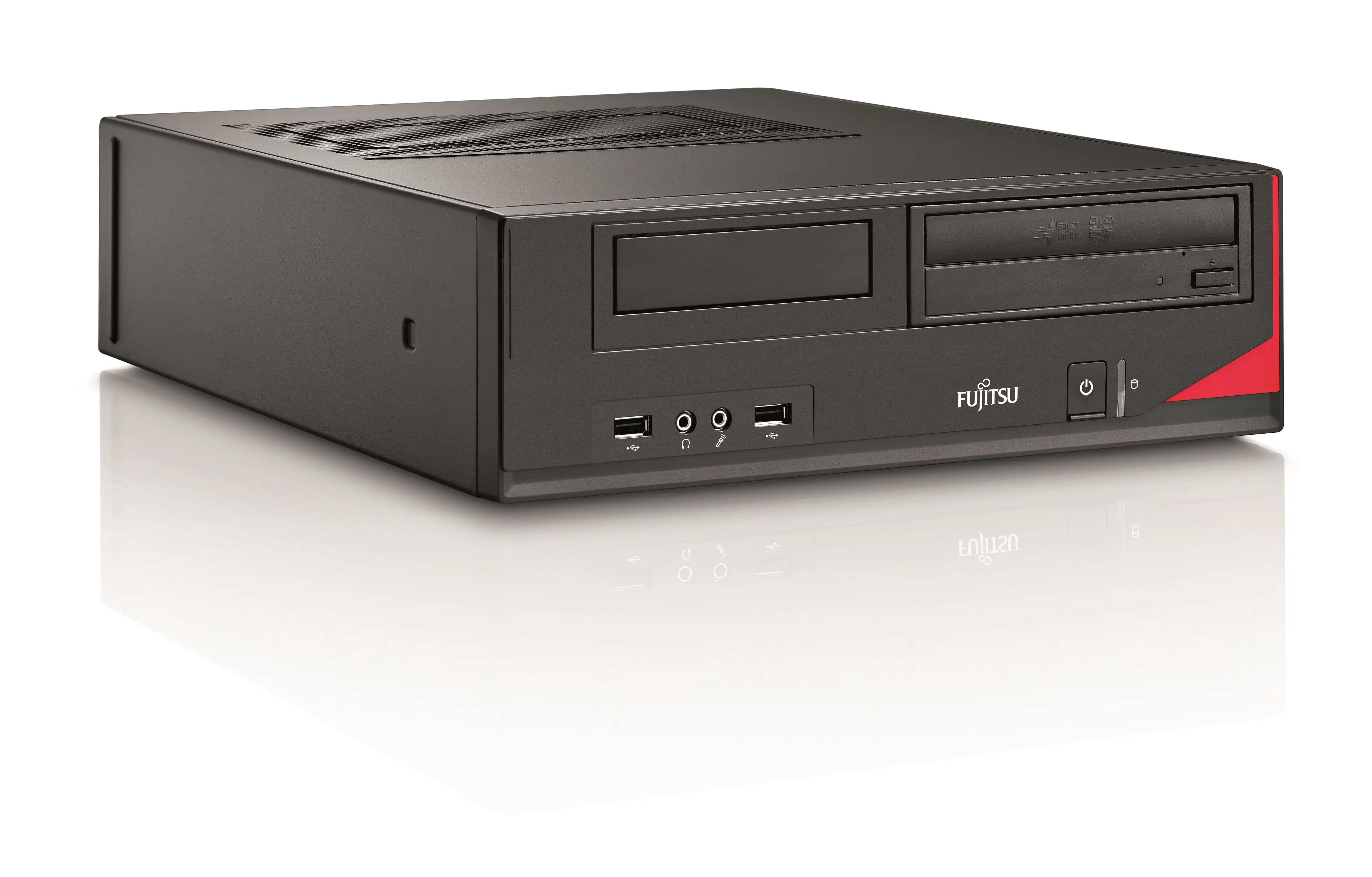 Fujitsu E420 4 GB VFY:E0420P73AOIT