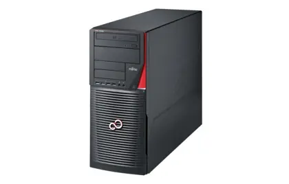 Fujitsu R930 16 GB VFY:R9300WXPA1IT