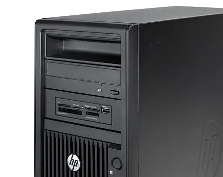 HP 420 8 GB F1K65LT#ABM?LA Thumbnail 3