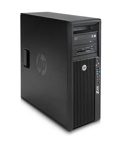 HP 420 8 GB WM639ET#ABU?K4000