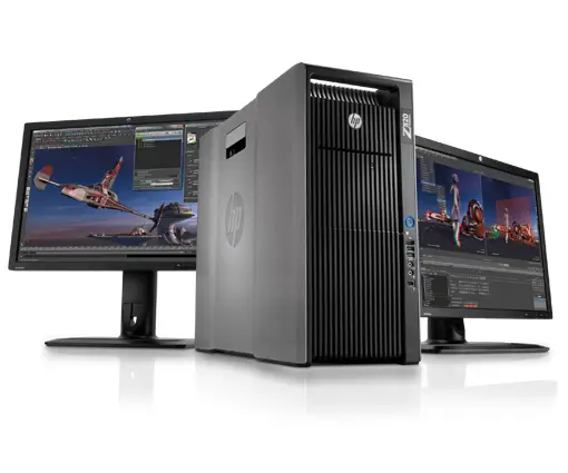 HP 820 32 GB E2A89LT Thumbnail 1