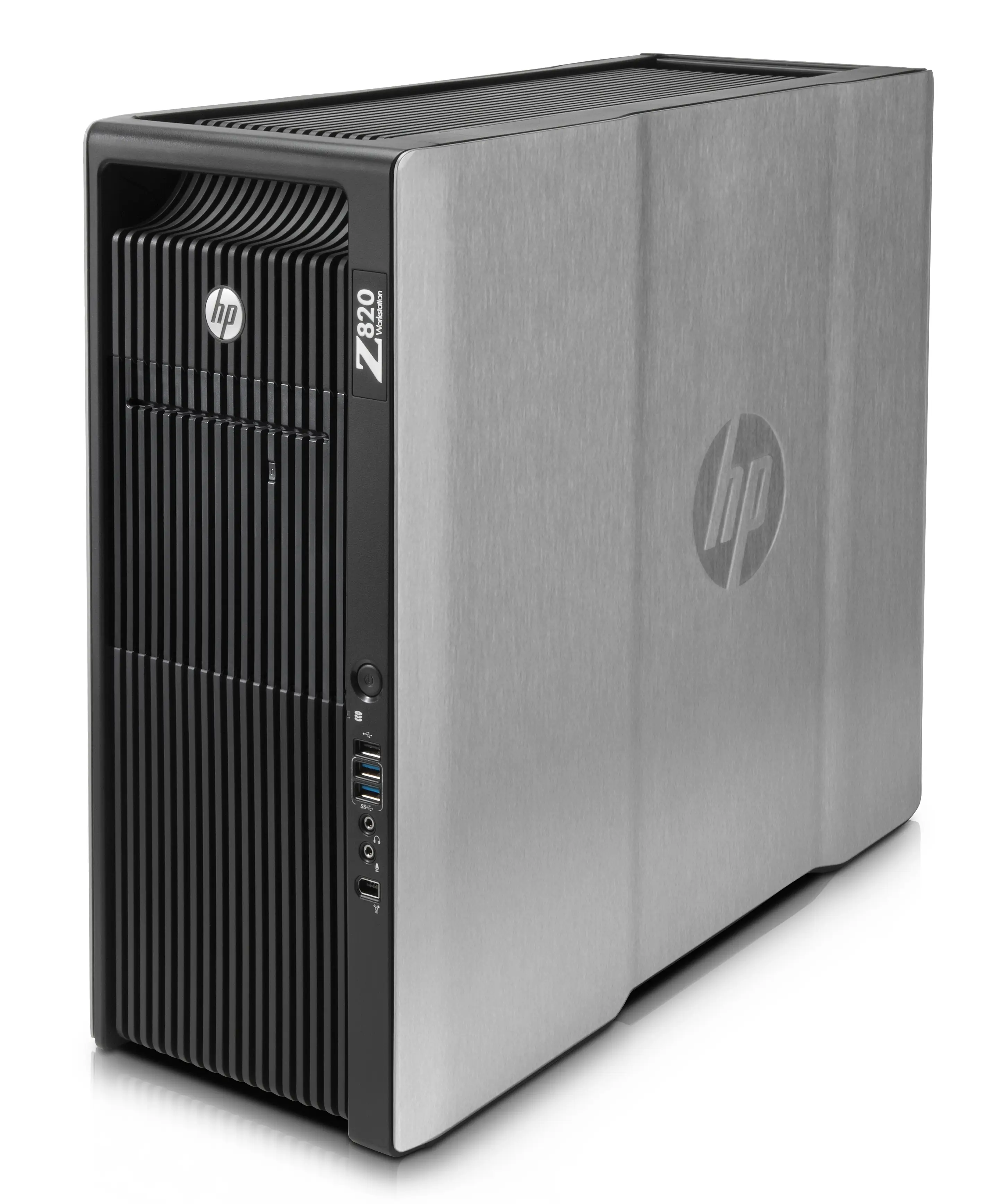 HP 820 16 GB WM622EA Thumbnail 1