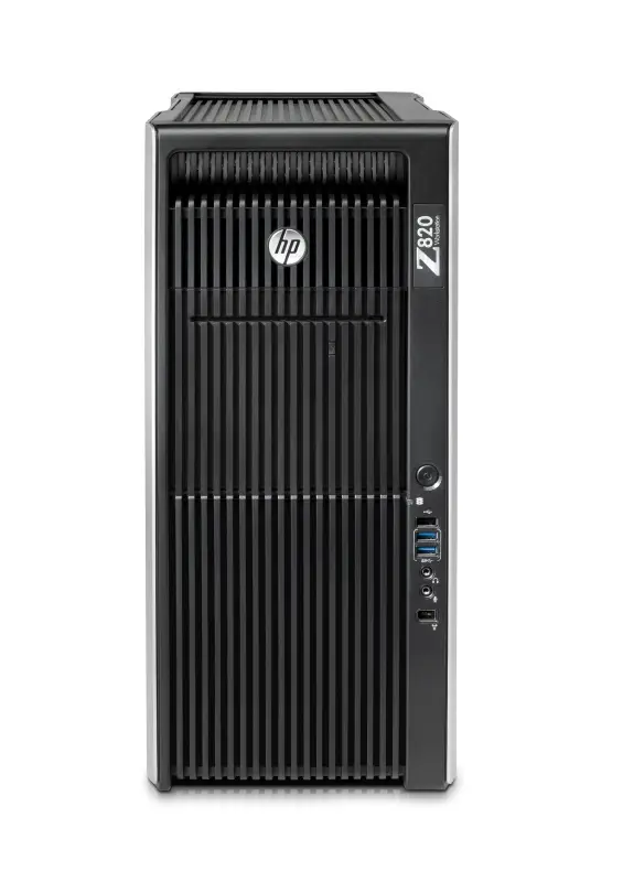 HP 820 16 GB WM622EA Thumbnail 3
