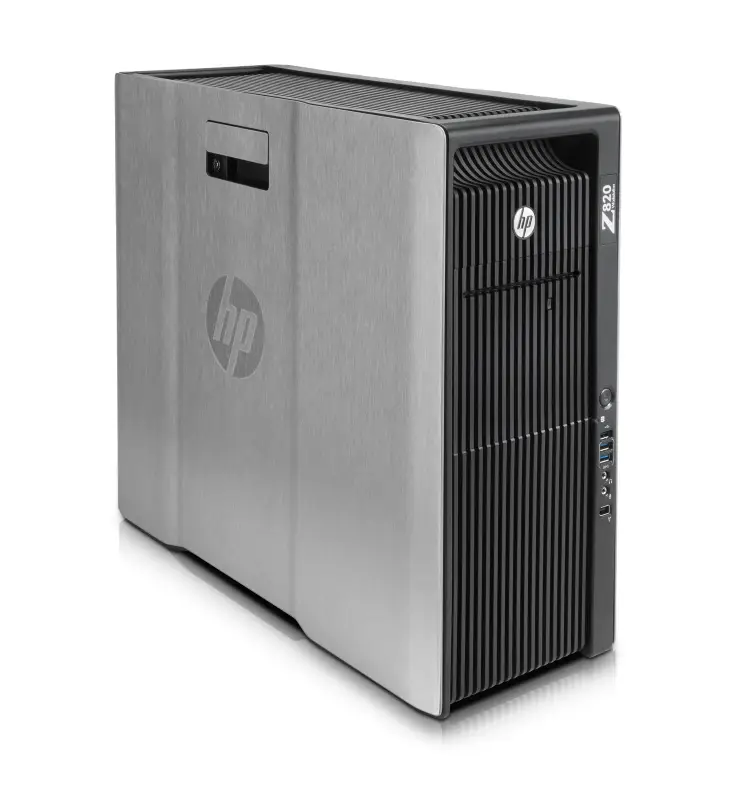 HP 820 16 GB WM622EA Thumbnail 4