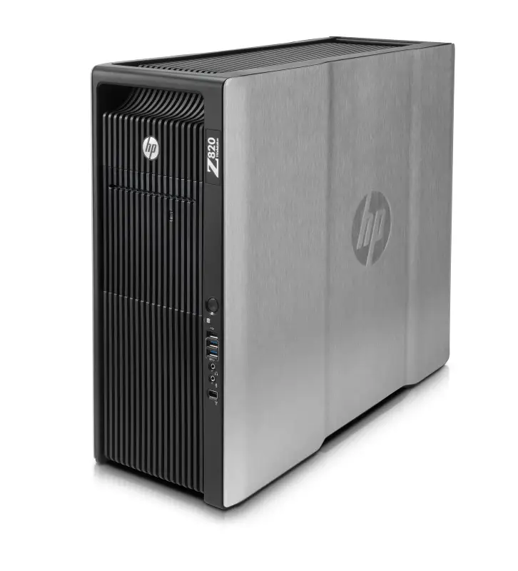 HP 820 16 GB WM622EA Thumbnail 5