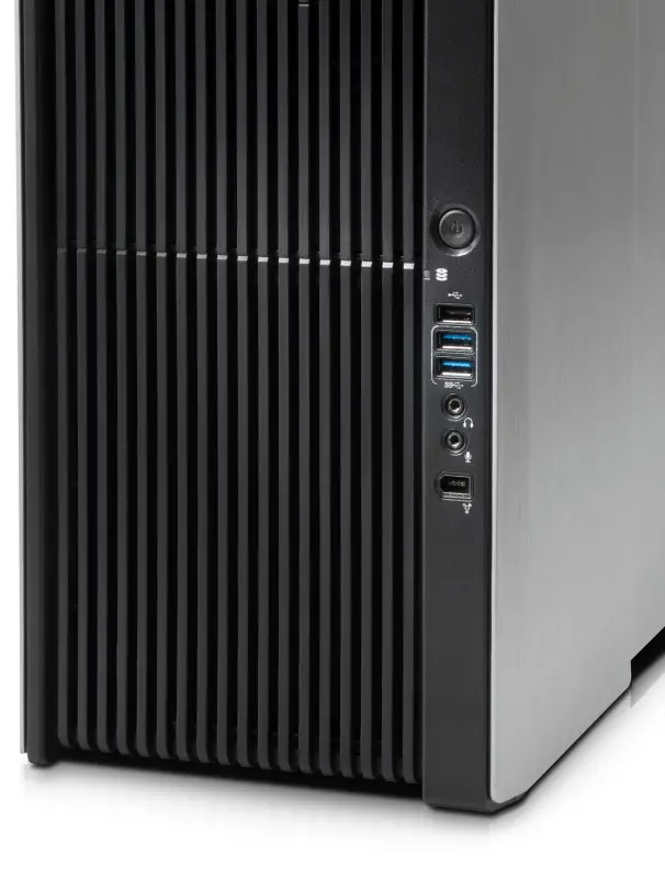 HP 820 16 GB WM622EA Thumbnail 6
