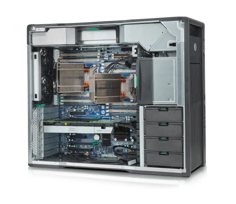 HP 820 8 GB WM623EA Thumbnail 8