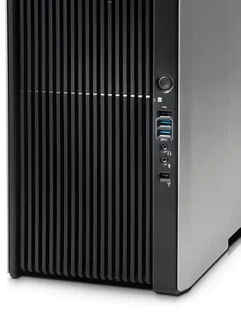 HP 820 16 GB WM670EA Thumbnail 2