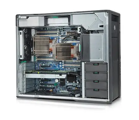 HP 820 16 GB WM670EA Thumbnail 3