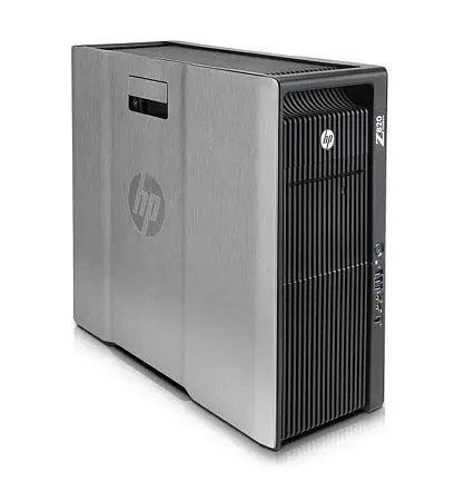 HP 820 16 GB WM670EA