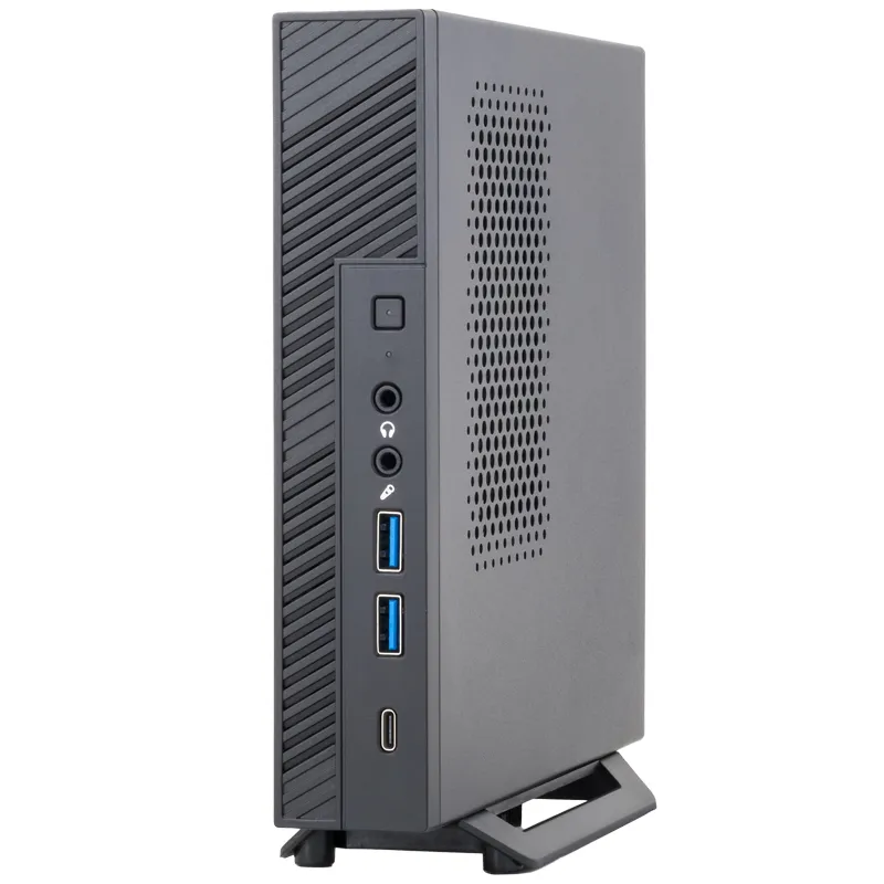 itek P4W Z1 ITPCODP4WZ15215WP