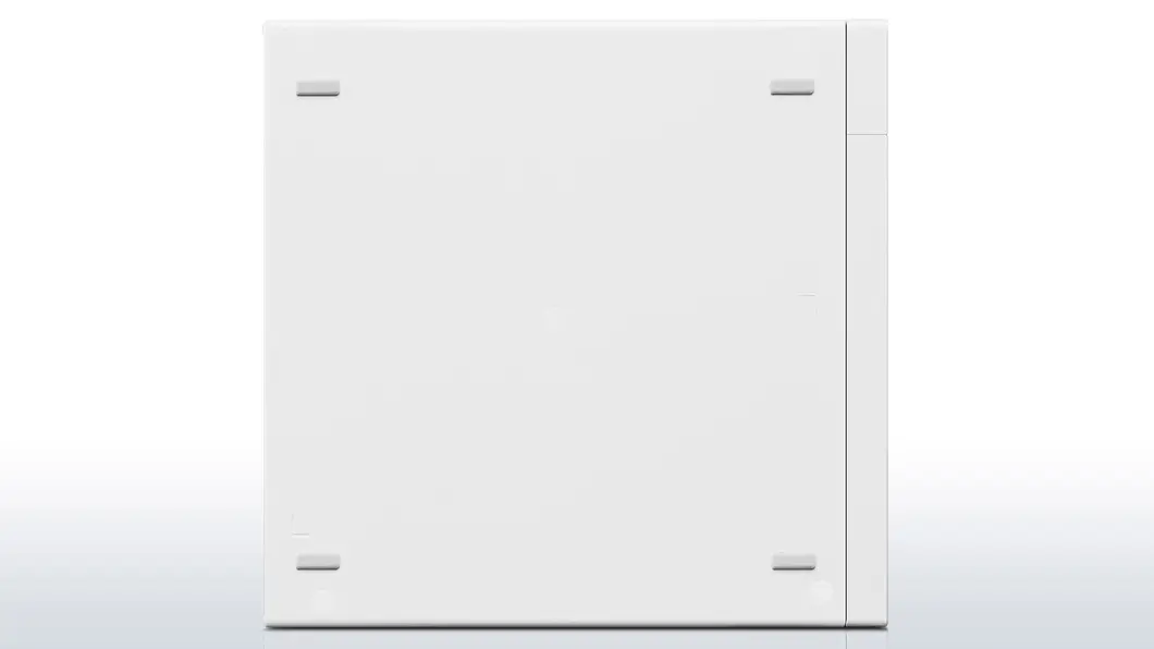 Lenovo 200 2 GB 90FA003WRS Thumbnail 5