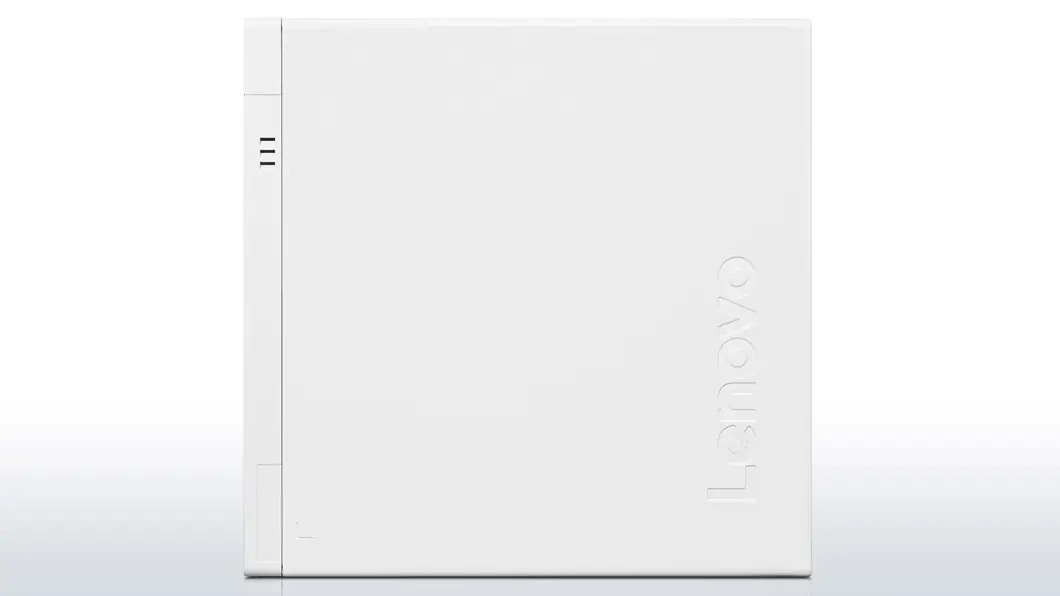 Lenovo 200 4 GB 90FA002RRS Thumbnail 1