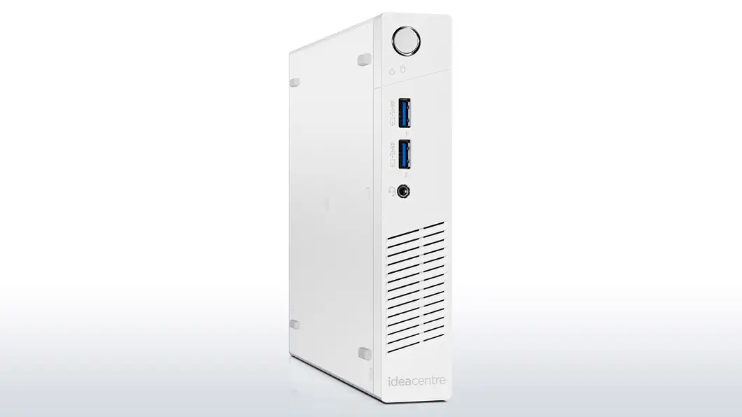 Lenovo 200 4 GB 90FA002RRS