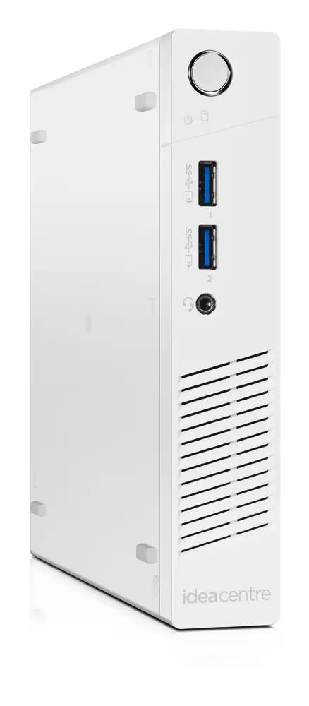 Lenovo 200 4 GB 90FA006CRI Thumbnail 3