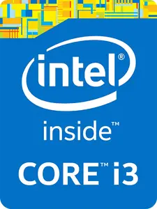 Lenovo 200 4 GB 90FA006CRI Thumbnail 8