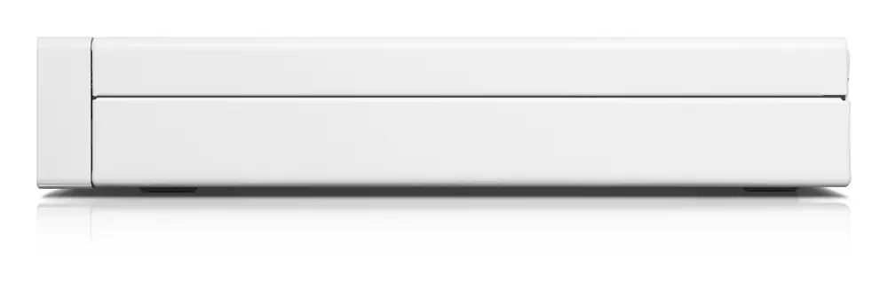 Lenovo 200 4 GB 90FA005HSC Thumbnail 6