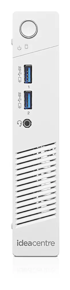 Lenovo 200 2 GB 90FA0032MT