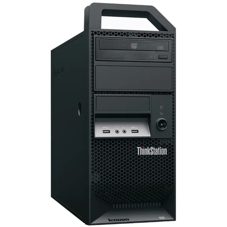 Lenovo E30 4 GB 778334U